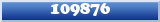 Topic : 109876