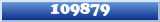 Topic : 109879
