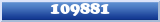Topic : 109881
