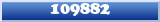 Topic : 109882