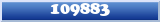 Topic : 109883