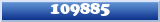Topic : 109885