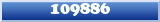 Topic : 109886