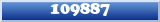 Topic : 109887