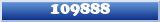 Topic : 109888