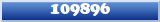 Topic : 109896