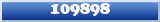 Topic : 109898