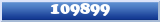 Topic : 109899