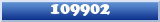 Topic : 109902