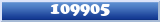 Topic : 109905