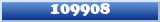 Topic : 109908