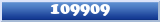 Topic : 109909