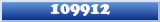 Topic : 109912