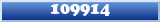 Topic : 109914