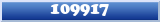 Topic : 109917