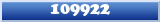 Topic : 109922
