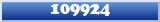 Topic : 109924