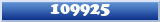 Topic : 109925