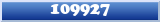 Topic : 109927