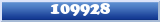 Topic : 109928