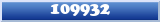 Topic : 109932