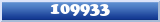 Topic : 109933
