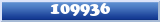 Topic : 109936