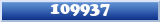 Topic : 109937