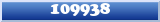 Topic : 109938