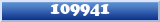 Topic : 109941
