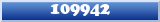 Topic : 109942