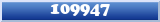Topic : 109947