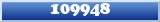 Topic : 109948