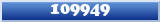 Topic : 109949