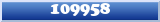 Topic : 109958