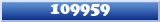 Topic : 109959