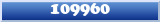 Topic : 109960
