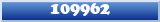 Topic : 109962