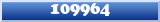 Topic : 109964