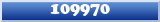 Topic : 109970