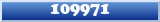 Topic : 109971