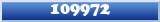 Topic : 109972
