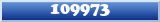 Topic : 109973