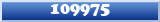 Topic : 109975