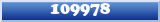 Topic : 109978