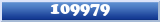 Topic : 109979