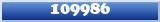 Topic : 109986