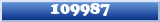 Topic : 109987
