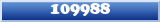 Topic : 109988