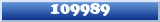Topic : 109989